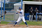 Baseball vs FSU  Wheaton College Baseball vs Framingham State University. - Photo by: KEITH NORDSTROM : Wheaton, Baseball